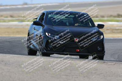 media/Jul-27-2025-Speed Ventures (Sun) [[de5a9b1e32]]/Purple Group/Session 3 (Sunset)/